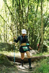 BIB: 
                            <button type="button" onclick="openModal(28007591)" class="btn btn-primary btn-sm float-right btn-popup" data-toggle="modal" data-target=".modal-high-quality">
                        <i class="fas fa-shopping-cart"></i> Add to Cart
                    </button>
                                            <button type="button" onclick="isThisMe(28007591, true)" class="btn btn-success btn-sm float-right btn-popup btn-isme hidden" data-toggle="tooltip" data-placement="bottom" title="นี่คือรูปของคุณใช่ไหม คลิกที่นี่เพื่อเอาเข้าอัลบั้ม">
                        <i class="fas fa-plus"></i> Add to album
                    </button>
                    <button type="button" onclick="isThisMe(28007591, false)" class="btn btn-warning btn-sm float-right btn-popup btn-isnotme hidden">
                        <i class="fas fa-ban"></i> Remove from album
                    </button>